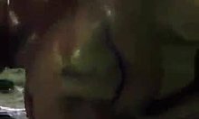 ชิบอลา สตูดี้โคลัมเบีย แสดงตัวในวิดีโอเดี่ยว