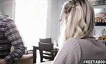 अलेक्स जेट्स ने गर्लफ्रेंड लिली लारिमार को बेवफाई की स्वीकारोक्ति दी - फ्रीटाबू नेट पर पूरी फिल्म