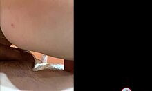Ρωσικό hardcore βίντεο με έντονο αναλ και σκληρό γαμήσι στο μουνί