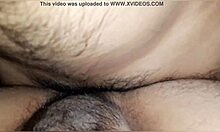 Video amatur gay pengalaman seksual yang sengit dari macho Mexico
