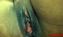 Anális szex és nagy fekete farkú orgazmus ebben a HD videóban